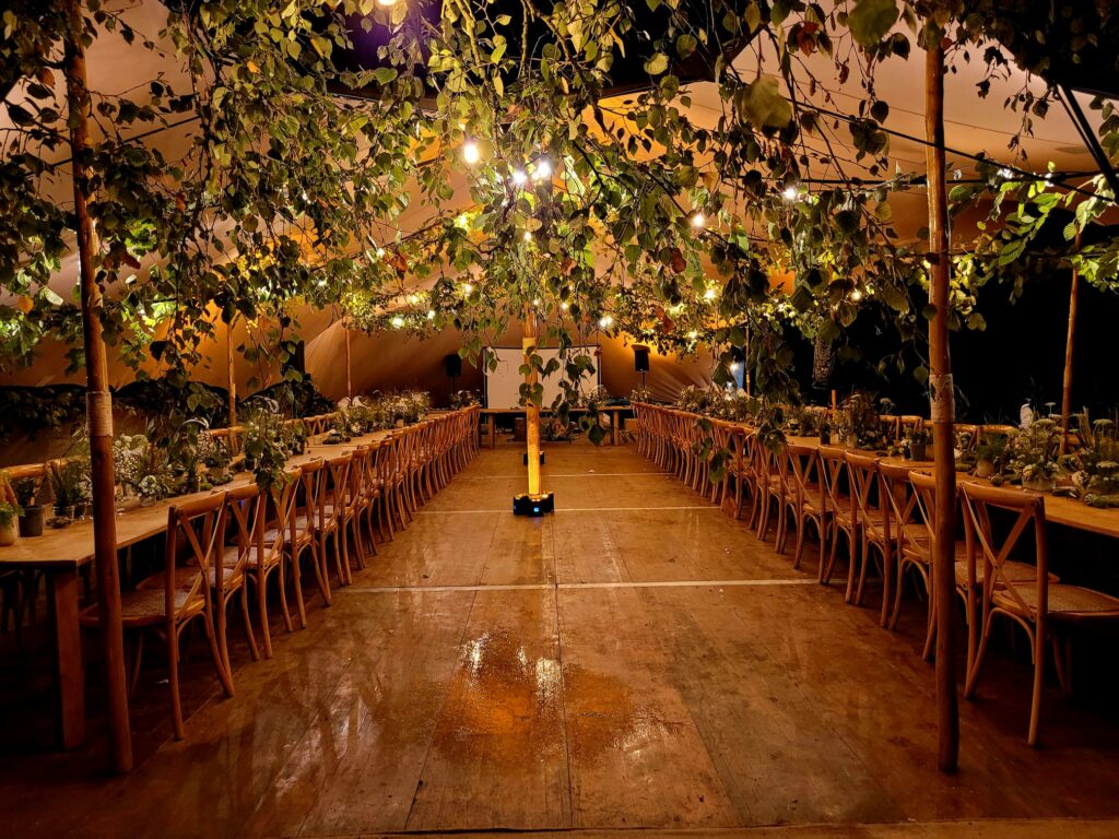 photo de mariage