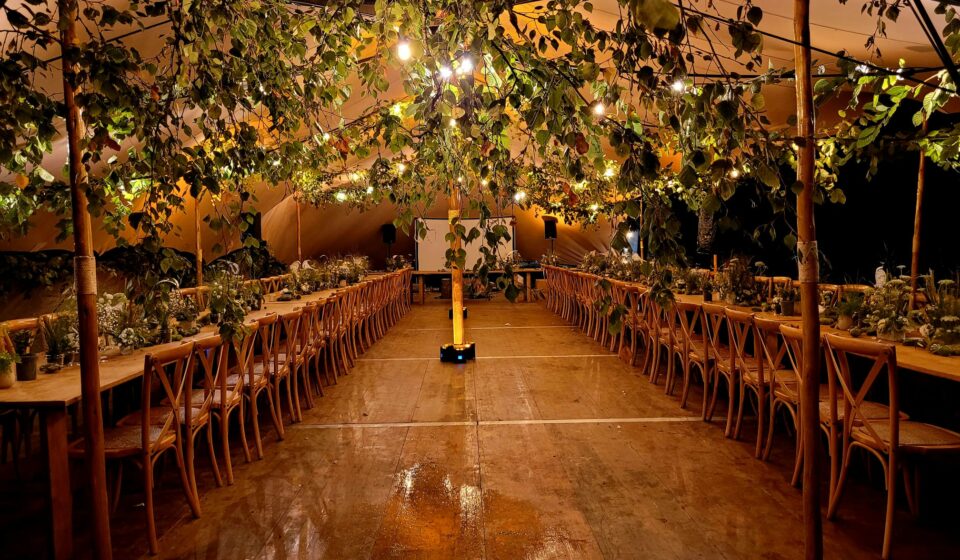photo de mariage